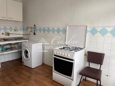 For sale - Apartment in Pazara,  Shumen