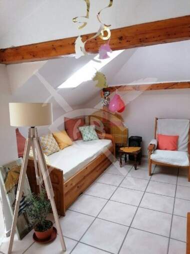 Vânzare - Apartament în Lazur,  Burgas