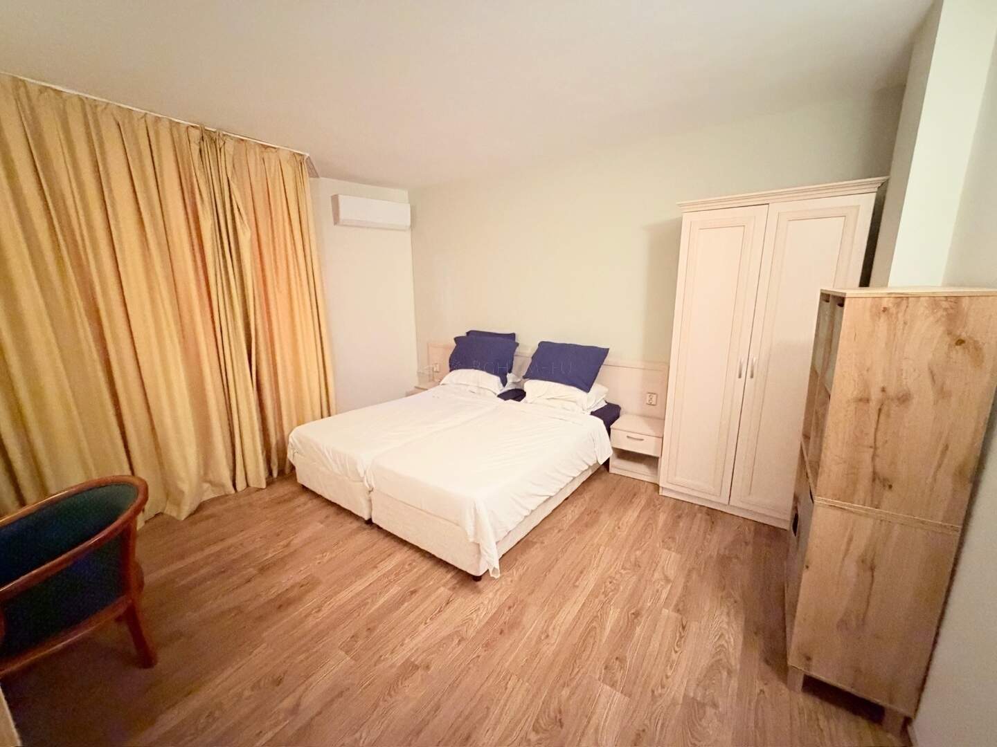 Cu două camere Apartament în Sunny Beach, Burgas – fotografia 10