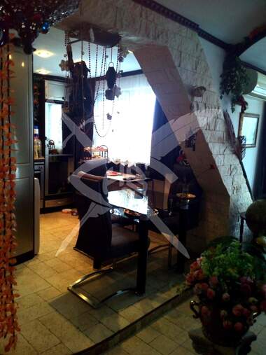 For rent - Apartment in VINS - Cherven ploshtad,  Varna