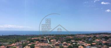 For sale - Apartment in Vinica,  Varna