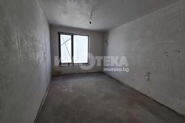 For sale - Apartment in Mladost-1,  Sofia