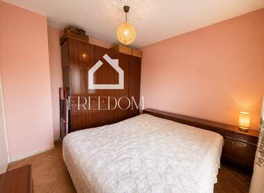 Satış - Apartman olarak Kolhozen pazar,  Varna