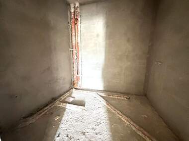 Verkauf - Wohnung in Trakia,  Schumen