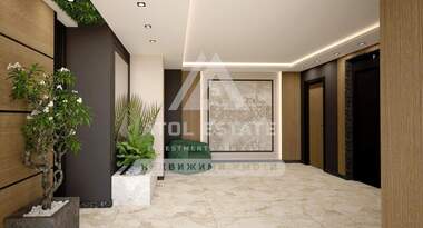 Vânzare - Apartament în Kamenița 2,  Plovdiv