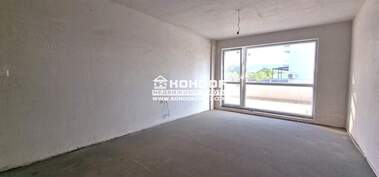 Продажба - Апартамент в Остромила,  Пловдив