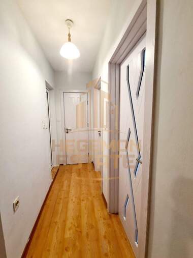 Vânzare - Apartament în Ceataldja,  Varna
