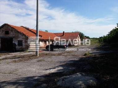 Satış - Bina olarak Stroyno,  Iambol