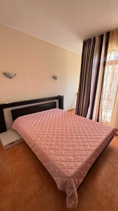 Satış - Ev olarak Elenite,  Burgas