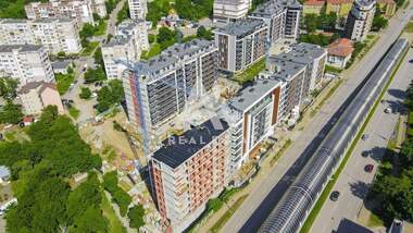 Продажа - Квартира вo Връбница-2,  София