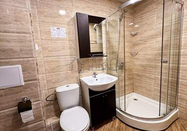 Satış - Apartman olarak Sveti Vlas,  Burgas