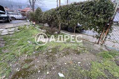 Satış - Otoservizi olarak Komluka,  Sliven
