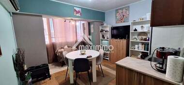 Satış - Apartman olarak Vladislavovo,  Varna
