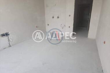 Vânzare - Apartament în Sarafovo,  Burgas