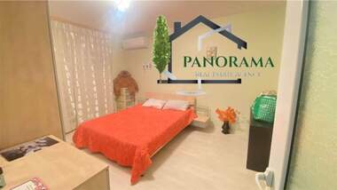 Vânzare - Apartament în Center,  Șumen