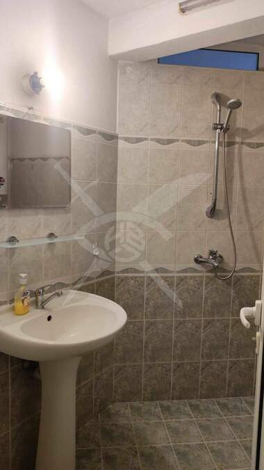 For rent - Apartment in Center,  Varna
