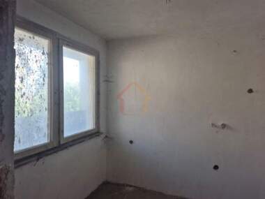 Vânzare - Apartament în Țentăr,  Vrața