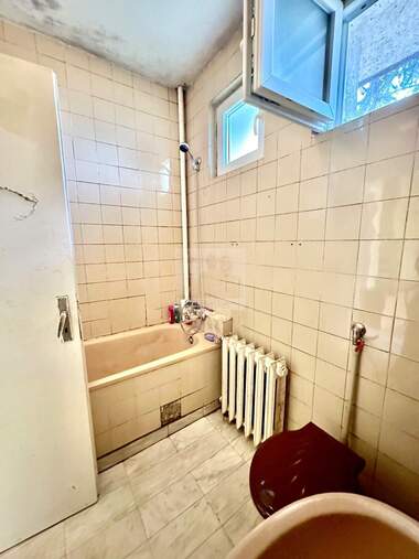 For sale - Apartment in Kniajevo,  Sofia