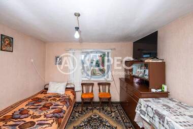 Satış - Ev olarak Çeşnegirovo,  Plovdiv