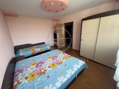 For sale - Apartment in Center,  Plovdiv