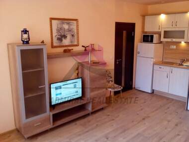 Kira - Apartman olarak Center,  Varna