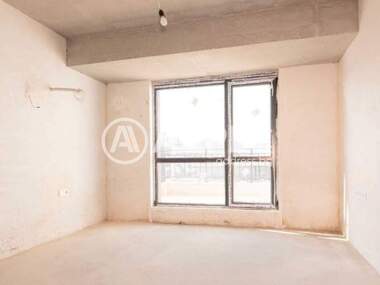 Vânzare - Apartament în Meden Rudnik,  Burgas