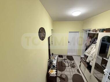 Satış - Ev olarak General Toşevo,  Dobriç