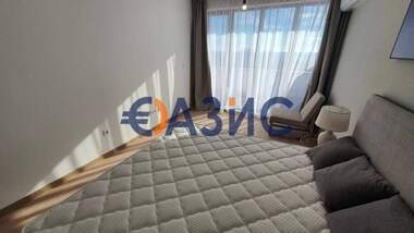 Vânzare - Apartament în Aheloî,  Burgas