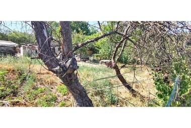 For sale - For Construction in Rusofili,  Ruse