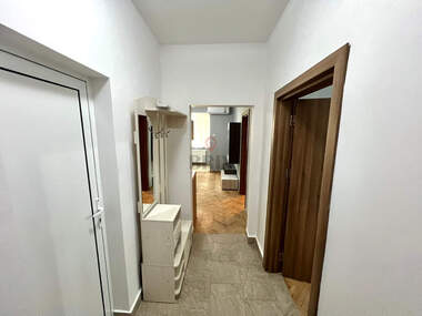 For sale - Apartment in Cvetnica,  Ruse
