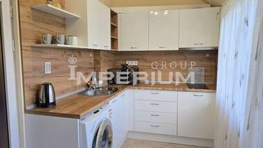 For rent - Apartment in Center,  Varna