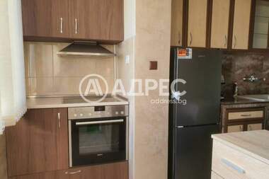 Închiriere - Apartament în Troșevo,  Varna