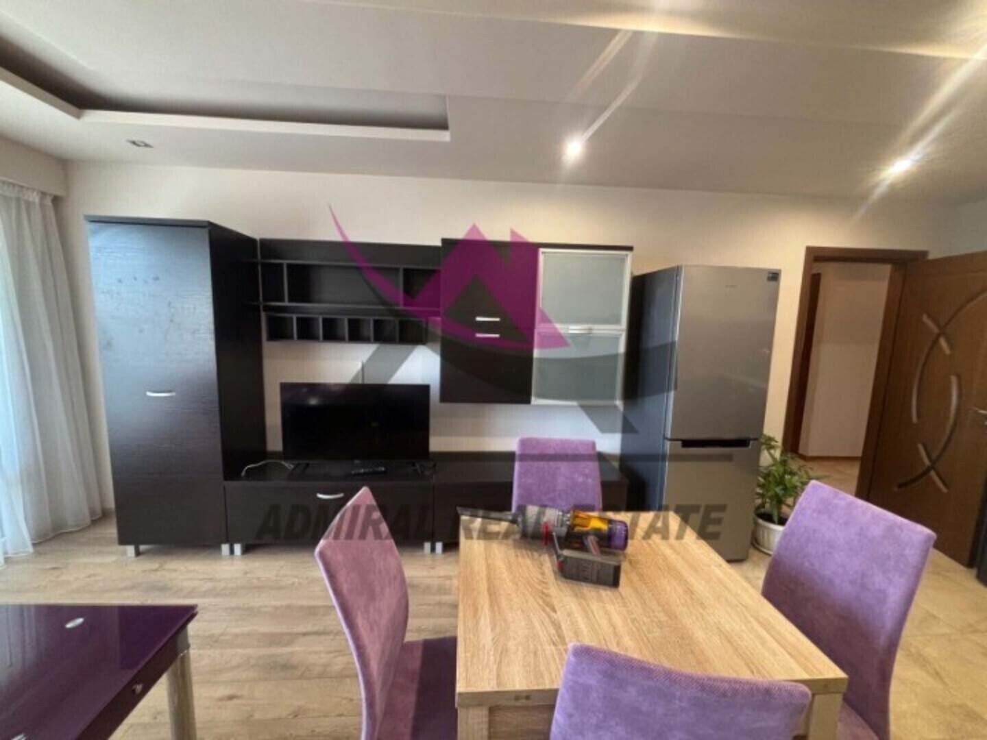 2 bedroom Apartment in Vladislavovo, Varna – photo 2