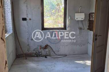 Продажба - Къща в Дебелт,  Бургас