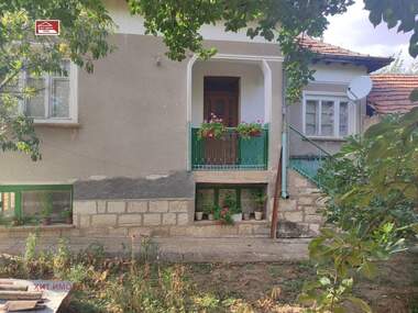 Продажа - Дом в Добролево,  Враца