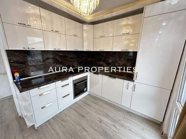 For rent - Apartment in Center,  Razgrad