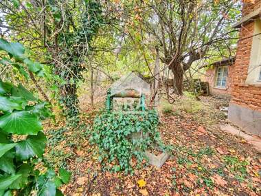 For sale - House in Dinevo,  Haskovo
