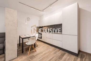 Verkauf - Wohnung in Sweti Konstantin i Elena,  Warna