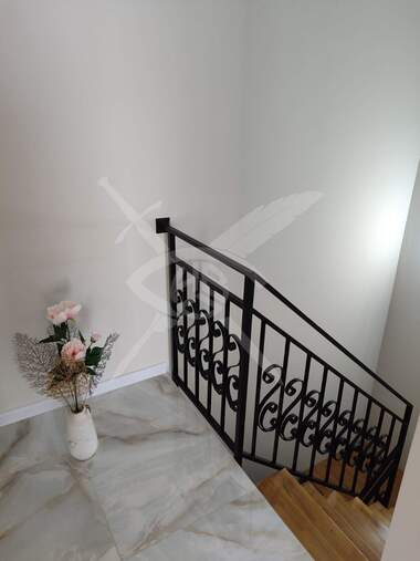 For sale - Apartment in Ravda,  Burgas