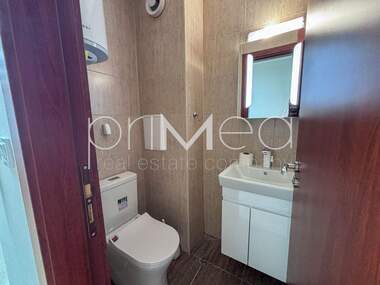 Miete - Büro in Zentar,  Burgas