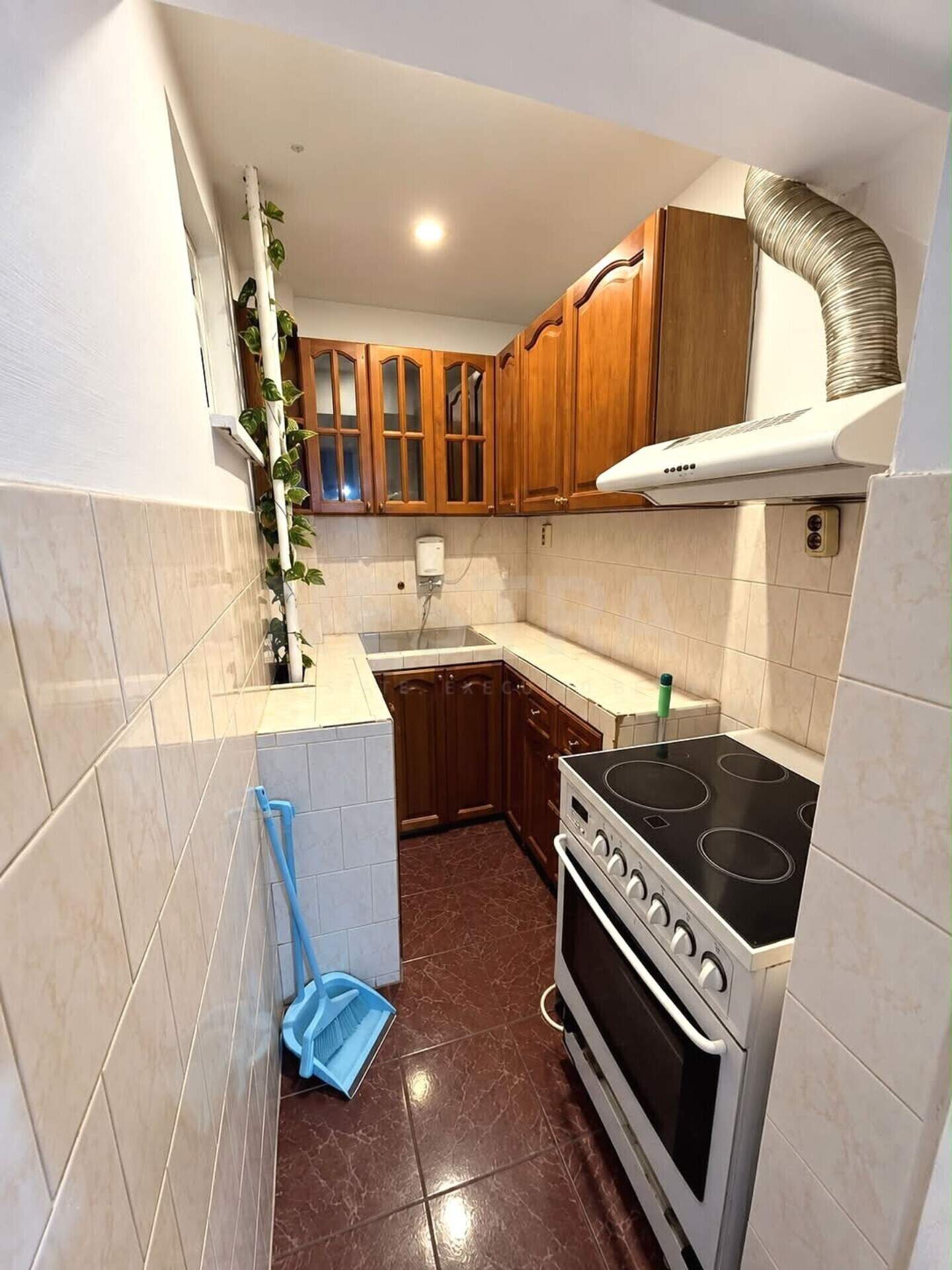 Üç odalı Apartman olarak Tsentar, Sliven – fotoğraf 7