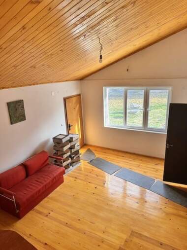 For sale - House in Novo Selo,  Veliko Tyrnovo