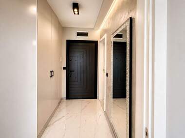 Vânzare - Apartament în Malinova Dolina,  Sofia