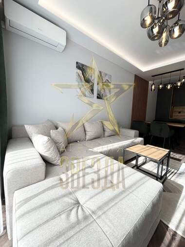 Vânzare - Apartament în Hristo Smirnenski,  Plovdiv