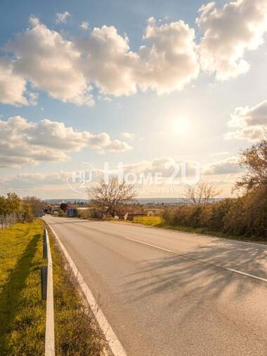 Satış - İnşaat arsası olarak Menteşeto,  Varna