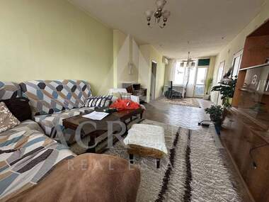 Verkauf - Wohnung in Kütschuk Parij,  Plowdiw