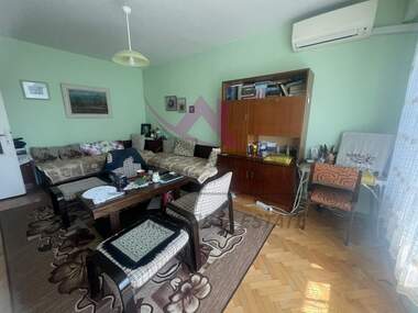 Miete - Wohnung in Zweten kwartal,  Warna