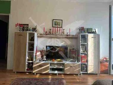 Vânzare - Apartament în Malko Tărnovo,  Burgas