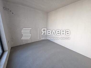 Πώληση - Διαμέρισμα σε Връбница-2,  София