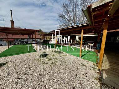 Vânzare - Restaurant în Sredno Gradiștie,  Stara Zagora